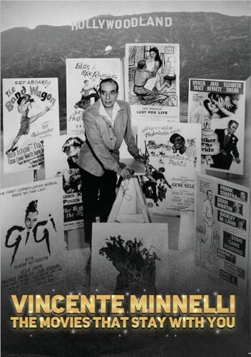 Amazon.com: Federico Fellini, The Complete Films: 9783822815908